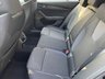 USED 2023 72 SKODA OCTAVIA 1.0 TSI SE Technology Estate 5dr Petrol Manual Euro 6 (s/s)  Sat Nav, Cruise, Isofix