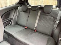 USED 2017 67 FORD FIESTA 1.0 Fiesta Titanium T 3dr New MOT, Sat Nav