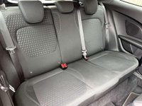 USED 2017 67 FORD FIESTA 1.0 Fiesta Titanium T 3dr New MOT, Sat Nav