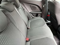 USED 2017 67 FORD FIESTA 1.0 Fiesta Titanium T 3dr New MOT, Sat Nav