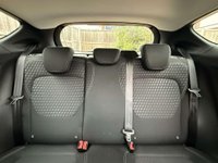 USED 2017 67 FORD FIESTA 1.0 Fiesta Titanium T 3dr New MOT, Sat Nav