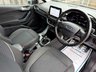 USED 2017 67 FORD FIESTA 1.0 Fiesta Titanium T 3dr New MOT, Sat Nav