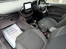 USED 2017 67 FORD FIESTA 1.0 Fiesta Titanium T 3dr New MOT, Sat Nav
