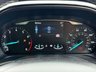 USED 2017 67 FORD FIESTA 1.0 Fiesta Titanium T 3dr New MOT, Sat Nav