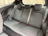 USED 2017 67 FORD FIESTA 1.0 Fiesta Titanium T 3dr New MOT, Sat Nav