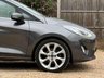 USED 2017 67 FORD FIESTA 1.0 Fiesta Titanium T 3dr New MOT, Sat Nav