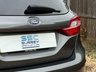 USED 2017 67 FORD FIESTA 1.0 Fiesta Titanium T 3dr New MOT, Sat Nav