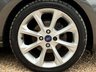 USED 2017 67 FORD FIESTA 1.0 Fiesta Titanium T 3dr New MOT, Sat Nav