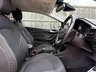 USED 2017 67 FORD FIESTA 1.0 Fiesta Titanium T 3dr New MOT, Sat Nav