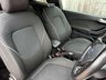 USED 2017 67 FORD FIESTA 1.0 Fiesta Titanium T 3dr New MOT, Sat Nav