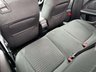 USED 2017 67 FORD FIESTA 1.0 Fiesta Titanium T 3dr New MOT, Sat Nav