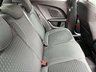USED 2017 67 FORD FIESTA 1.0 Fiesta Titanium T 3dr New MOT, Sat Nav