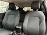 USED 2017 67 FORD FIESTA 1.0 Fiesta Titanium T 3dr New MOT, Sat Nav