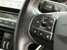 USED 2017 67 FORD FIESTA 1.0 Fiesta Titanium T 3dr New MOT, Sat Nav