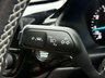 USED 2017 67 FORD FIESTA 1.0 Fiesta Titanium T 3dr New MOT, Sat Nav