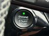 USED 2017 67 FORD FIESTA 1.0 Fiesta Titanium T 3dr New MOT, Sat Nav