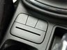 USED 2017 67 FORD FIESTA 1.0 Fiesta Titanium T 3dr New MOT, Sat Nav