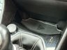 USED 2017 67 FORD FIESTA 1.0 Fiesta Titanium T 3dr New MOT, Sat Nav