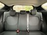 USED 2017 67 FORD FIESTA 1.0 Fiesta Titanium T 3dr New MOT, Sat Nav