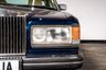 USED 1995 M ROLLS-ROYCE SILVER SPIRIT 6.8L 4d  AUTO  341 BHP Owned BY Rolls Royce Owners Club