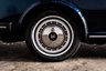 USED 1995 M ROLLS-ROYCE SILVER SPIRIT 6.8L 4d  AUTO  341 BHP Owned BY Rolls Royce Owners Club