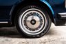 USED 1995 M ROLLS-ROYCE SILVER SPIRIT 6.8L 4d  AUTO  341 BHP Owned BY Rolls Royce Owners Club