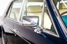 USED 1995 M ROLLS-ROYCE SILVER SPIRIT 6.8L 4d  AUTO  341 BHP Owned BY Rolls Royce Owners Club