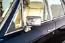 USED 1995 M ROLLS-ROYCE SILVER SPIRIT 6.8L 4d  AUTO  341 BHP Owned BY Rolls Royce Owners Club