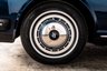 USED 1995 M ROLLS-ROYCE SILVER SPIRIT 6.8L 4d  AUTO  341 BHP Owned BY Rolls Royce Owners Club
