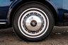 USED 1995 M ROLLS-ROYCE SILVER SPIRIT 6.8L 4d  AUTO  341 BHP Owned BY Rolls Royce Owners Club