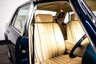 USED 1995 M ROLLS-ROYCE SILVER SPIRIT 6.8L 4d  AUTO  341 BHP Owned BY Rolls Royce Owners Club