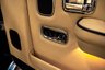 USED 1995 M ROLLS-ROYCE SILVER SPIRIT 6.8L 4d  AUTO  341 BHP Owned BY Rolls Royce Owners Club