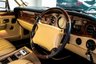 USED 1995 M ROLLS-ROYCE SILVER SPIRIT 6.8L 4d  AUTO  341 BHP Owned BY Rolls Royce Owners Club