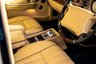 USED 1995 M ROLLS-ROYCE SILVER SPIRIT 6.8L 4d  AUTO  341 BHP Owned BY Rolls Royce Owners Club
