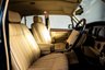 USED 1995 M ROLLS-ROYCE SILVER SPIRIT 6.8L 4d  AUTO  341 BHP Owned BY Rolls Royce Owners Club