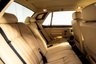 USED 1995 M ROLLS-ROYCE SILVER SPIRIT 6.8L 4d  AUTO  341 BHP Owned BY Rolls Royce Owners Club