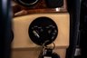 USED 1995 M ROLLS-ROYCE SILVER SPIRIT 6.8L 4d  AUTO  341 BHP Owned BY Rolls Royce Owners Club