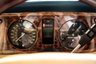 USED 1995 M ROLLS-ROYCE SILVER SPIRIT 6.8L 4d  AUTO  341 BHP Owned BY Rolls Royce Owners Club