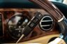 USED 1995 M ROLLS-ROYCE SILVER SPIRIT 6.8L 4d  AUTO  341 BHP Owned BY Rolls Royce Owners Club