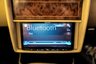 USED 1995 M ROLLS-ROYCE SILVER SPIRIT 6.8L 4d  AUTO  341 BHP Owned BY Rolls Royce Owners Club