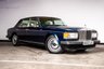 USED 1995 M ROLLS-ROYCE SILVER SPIRIT 6.8L 4d  AUTO  341 BHP Owned BY Rolls Royce Owners Club