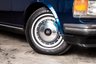 USED 1995 M ROLLS-ROYCE SILVER SPIRIT 6.8L 4d  AUTO  341 BHP Owned BY Rolls Royce Owners Club