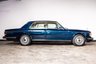 USED 1995 M ROLLS-ROYCE SILVER SPIRIT 6.8L 4d  AUTO  341 BHP Owned BY Rolls Royce Owners Club