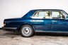 USED 1995 M ROLLS-ROYCE SILVER SPIRIT 6.8L 4d  AUTO  341 BHP Owned BY Rolls Royce Owners Club