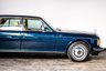 USED 1995 M ROLLS-ROYCE SILVER SPIRIT 6.8L 4d  AUTO  341 BHP Owned BY Rolls Royce Owners Club