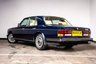 USED 1995 M ROLLS-ROYCE SILVER SPIRIT 6.8L 4d  AUTO  341 BHP Owned BY Rolls Royce Owners Club