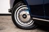 USED 1995 M ROLLS-ROYCE SILVER SPIRIT 6.8L 4d  AUTO  341 BHP Owned BY Rolls Royce Owners Club