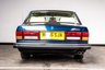 USED 1995 M ROLLS-ROYCE SILVER SPIRIT 6.8L 4d  AUTO  341 BHP Owned BY Rolls Royce Owners Club