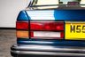 USED 1995 M ROLLS-ROYCE SILVER SPIRIT 6.8L 4d  AUTO  341 BHP Owned BY Rolls Royce Owners Club