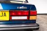 USED 1995 M ROLLS-ROYCE SILVER SPIRIT 6.8L 4d  AUTO  341 BHP Owned BY Rolls Royce Owners Club